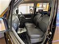 2007 Suzuki Wagon R