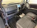 2007 Suzuki Wagon R