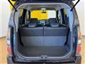 2007 Suzuki Wagon R