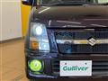2007 Suzuki Wagon R