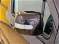 2007 Suzuki Wagon R