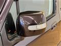 2007 Suzuki Wagon R