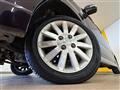 2007 Suzuki Wagon R