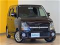 2007 Suzuki Wagon R