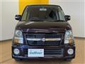 2007 Suzuki Wagon R
