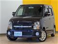2007 Suzuki Wagon R