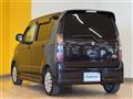 2007 Suzuki Wagon R