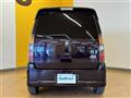 2007 Suzuki Wagon R