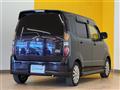 2007 Suzuki Wagon R