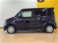 2007 Suzuki Wagon R