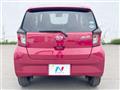 2019 Daihatsu Mira Es