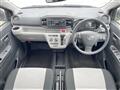 2019 Daihatsu Mira Es