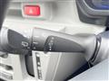 2019 Daihatsu Mira Es