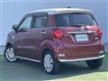 2019 Daihatsu Cast