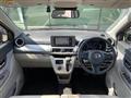 2019 Daihatsu Cast