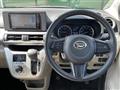 2019 Daihatsu Cast