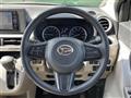 2019 Daihatsu Cast
