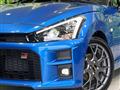2022 Toyota Toyota Others