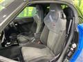 2022 Toyota Toyota Others