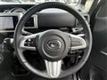 2017 Daihatsu WAKE