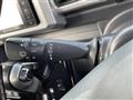 2017 Daihatsu WAKE