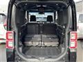 2017 Daihatsu WAKE