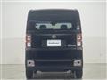 2017 Daihatsu WAKE