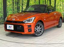 2025 Toyota Toyota Others