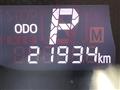 2014 Daihatsu Copen