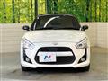 2014 Daihatsu Copen