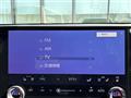 2022 Lexus NX