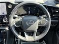 2022 Lexus NX