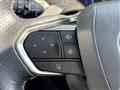 2022 Lexus NX