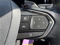 2022 Lexus NX
