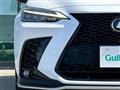 2022 Lexus NX