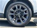 2022 Lexus NX