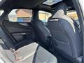 2022 Lexus NX