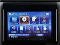 2012 Toyota Alphard G