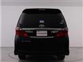 2012 Toyota Alphard G