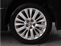 2012 Toyota Alphard G