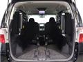 2012 Toyota Alphard G