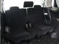 2012 Toyota Alphard G