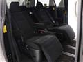 2012 Toyota Alphard G