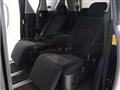 2012 Toyota Alphard G