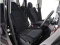 2012 Toyota Alphard G