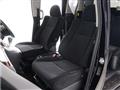 2012 Toyota Alphard G
