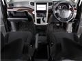2012 Toyota Alphard G