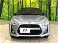 2014 Daihatsu Copen