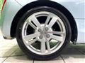 2014 Daihatsu Copen