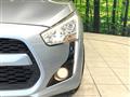 2018 Daihatsu Copen